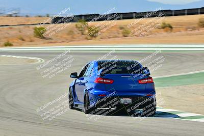 media/Sep-28-2025-Speed Ventures (Sun) [[cf5fbece84]]/Yellow group/Turn 5 and 6/